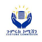 Ethiopian Customs Commission